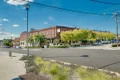 Property photo of 8/253 Queen Street Concord West NSW 2138