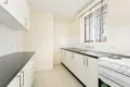 Property photo of 8/253 Queen Street Concord West NSW 2138