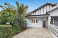 Property photo of 15 Chatham Street Randwick NSW 2031
