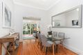 Property photo of 15 Chatham Street Randwick NSW 2031