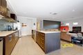 Property photo of 42 Double Bay Drive Taylors Hill VIC 3037