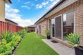 Property photo of 4 Emperor Avenue The Ponds NSW 2769