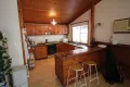 Property photo of 306 Bells Road Rodds Bay QLD 4678