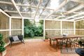 Property photo of 14 Napier Street St Lucia QLD 4067