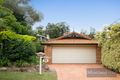 Property photo of 14 Napier Street St Lucia QLD 4067