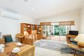 Property photo of 14 Napier Street St Lucia QLD 4067