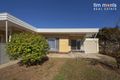 Property photo of 3/113 Crown Terrace Royal Park SA 5014