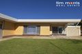 Property photo of 3/113 Crown Terrace Royal Park SA 5014