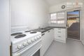 Property photo of 3/113 Crown Terrace Royal Park SA 5014