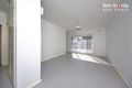 Property photo of 3/113 Crown Terrace Royal Park SA 5014
