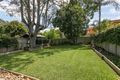 Property photo of 72 Bay Street Cleveland QLD 4163