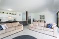 Property photo of 72 Bay Street Cleveland QLD 4163