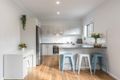 Property photo of 1 Kinsel Grove Bexley NSW 2207