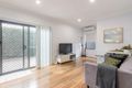 Property photo of 1 Kinsel Grove Bexley NSW 2207