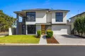 Property photo of 30A Bermuda Avenue West Lakes Shore SA 5020