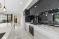 Property photo of 30A Bermuda Avenue West Lakes Shore SA 5020
