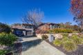 Property photo of 53 Gellibrand Street Campbell ACT 2612