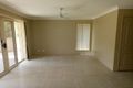 Property photo of 9 Caragh Crescent Oxenford QLD 4210
