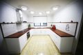 Property photo of 41 Boundary Road Yallourn North VIC 3825