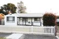 Property photo of 41 Boundary Road Yallourn North VIC 3825
