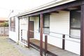 Property photo of 41 Boundary Road Yallourn North VIC 3825