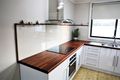 Property photo of 41 Boundary Road Yallourn North VIC 3825