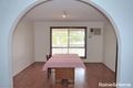 Property photo of 31 Russell Drive Middlemount QLD 4746