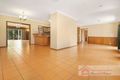 Property photo of 2 Kefferan Place Ormeau QLD 4208