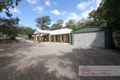 Property photo of 2 Kefferan Place Ormeau QLD 4208