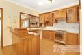 Property photo of 2 Kefferan Place Ormeau QLD 4208