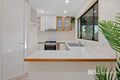 Property photo of 34 Fairway Road Emerald VIC 3782