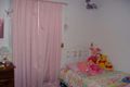 Property photo of 30 Chapman Street Fairy Meadow NSW 2519