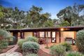 Property photo of 3 Aprey Place Eltham VIC 3095