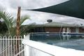 Property photo of 40 Jacqueline Drive Emerald QLD 4720