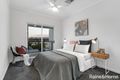 Property photo of 39A North Esplanade Glenelg North SA 5045