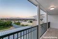 Property photo of 39A North Esplanade Glenelg North SA 5045