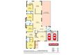 Property photo of 3 Augustus Place Bateau Bay NSW 2261