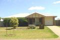 Property photo of 5 Barlow Street Cranley QLD 4350