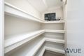 Property photo of 6C Ilumba Way Nollamara WA 6061