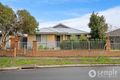 Property photo of 101 Grandis Boulevard Banksia Grove WA 6031