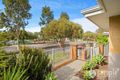 Property photo of 101 Grandis Boulevard Banksia Grove WA 6031