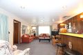 Property photo of 73 Tarana Avenue Glenroy VIC 3046