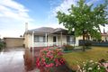 Property photo of 73 Tarana Avenue Glenroy VIC 3046