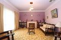 Property photo of 73 Tarana Avenue Glenroy VIC 3046