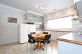 Property photo of 73 Tarana Avenue Glenroy VIC 3046