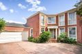 Property photo of 3/48 Shady Grove Nunawading VIC 3131