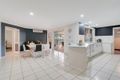 Property photo of 3 Wardley Drive Parkwood QLD 4214