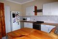 Property photo of 8 Stuart Street Mullumbimby NSW 2482