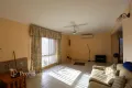 Property photo of 34 Sims Street Sinclair WA 6450