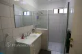 Property photo of 34 Sims Street Sinclair WA 6450